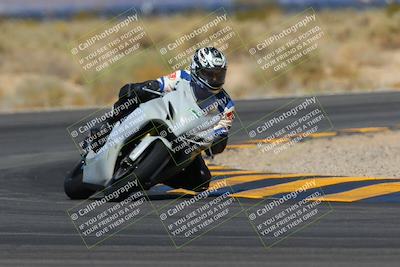 media/Apr-01-2023-2WTD (Sat) [[9aaf6867f7]]/A Group/Session 3 (Turn 16)/